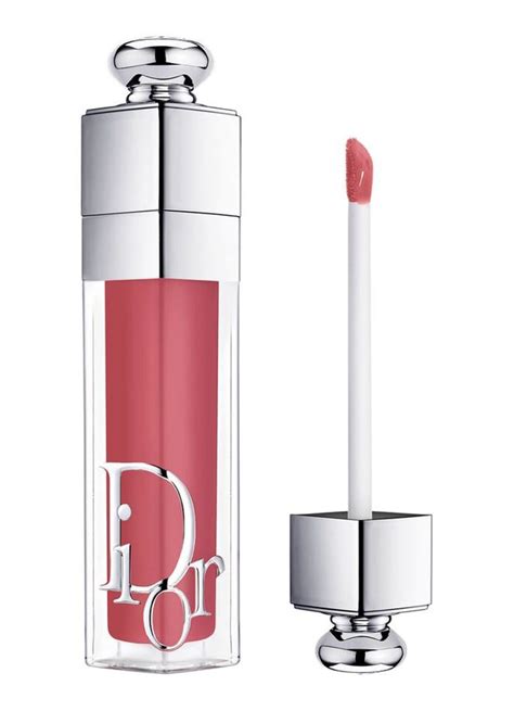 dior lip gloss 009|dior lip gloss engraved.